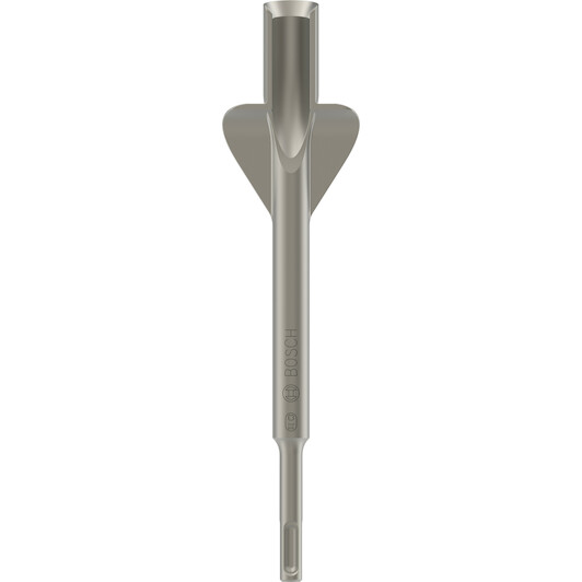 bosch_2608690007
