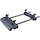 Category Makita accessory/part router