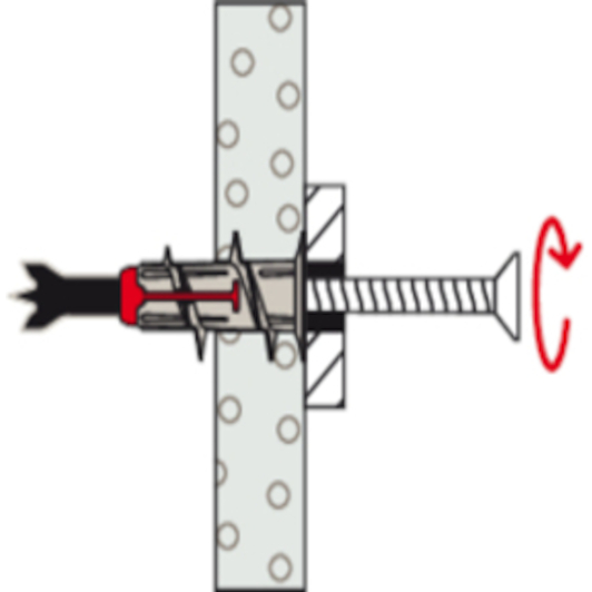 fischer_545677_8