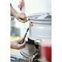 wiha_26461