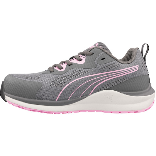 puma_902141346405_39_3