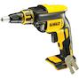 dewalt_dcf620nt_xj