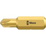 wera_05066640001