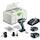 Categorie Black friday gereedschap accu-boorschroefmachine