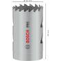 bosch_2608901503_5