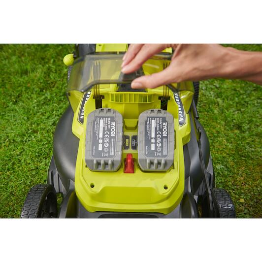 ryobi_5133006289