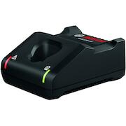 bosch_2607226220