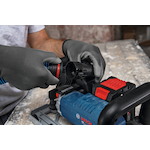 bosch_06016c5000_3