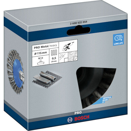 bosch_2608622058_2