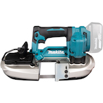 makita_dpb184z