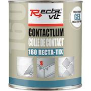 rectavit_125059