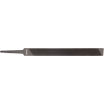 makita_d_67452