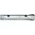 Category Gedore tube spanner