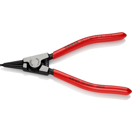 knipex_4611g1