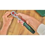 bosch_1600a039j8_4