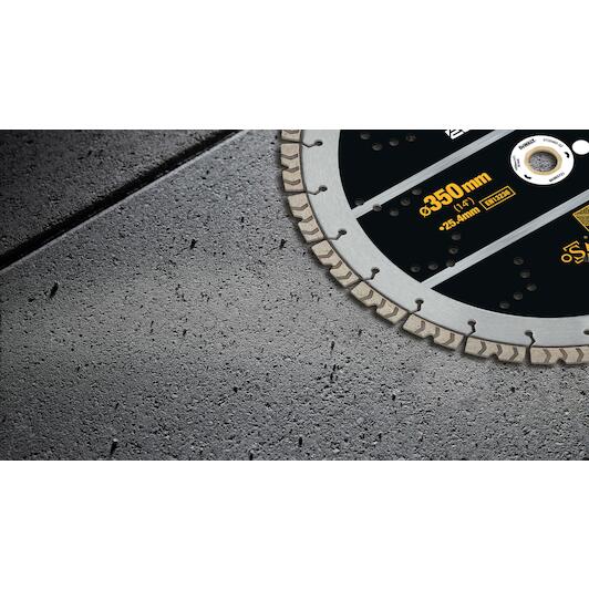 dewalt_dt20465_qz