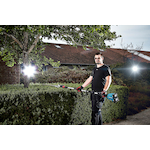 makita_dux60z_p1