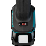 makita_dga508rtj_15