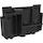 Category Accessory/part rechargeable battery