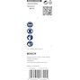 bosch_2608900270_3