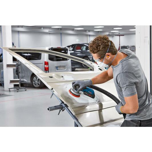 bosch_0601372201