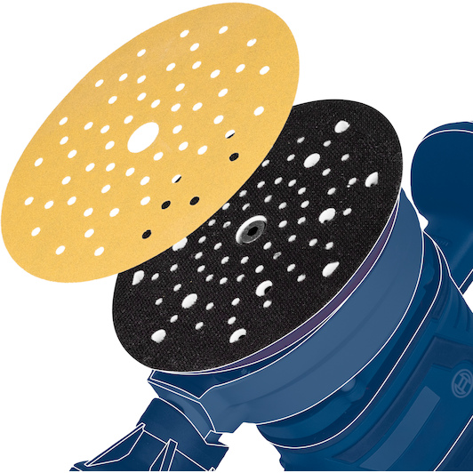 bosch_2608901126_7