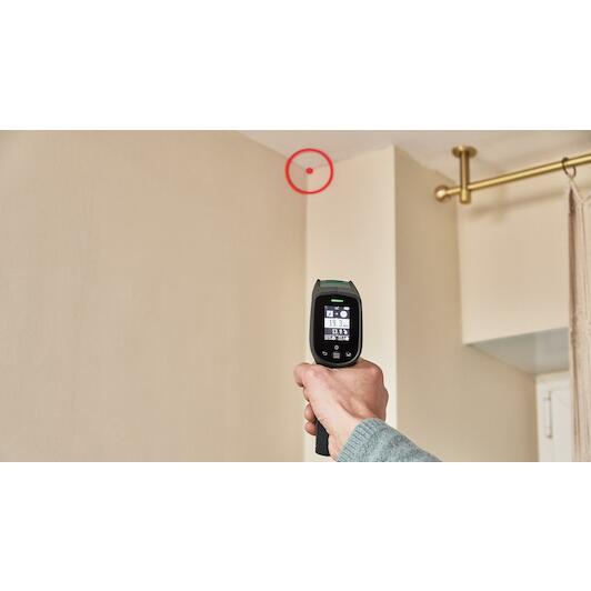 bosch_0603683200