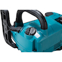makita_uc004gm101_9