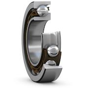 skf_7204begap