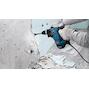 bosch_061124a000