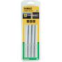 dewalt_dfm354043p