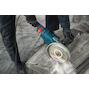 bosch_06018c2300
