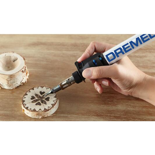 dremel_f0132000ka