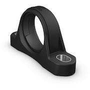 skf_syk508