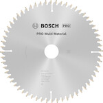 bosch_2608640446