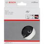 bosch_2608601118