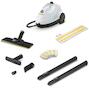 karcher_15126000