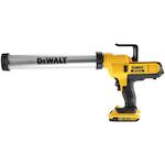 dewalt_dce580d1_qw