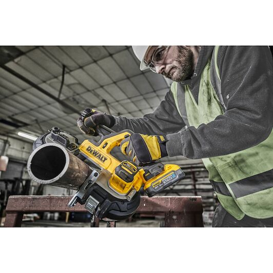 dewalt_dcs378n_xj_6