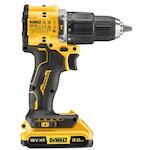 dewalt_dcd100yd2t_qw