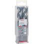 bosch_2608577274
