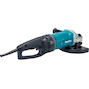 makita_ga9071x1