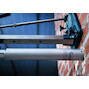 bosch_2608601405_7