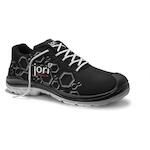 jori_12701_45