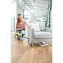 karcherhomegarden_15163300_5