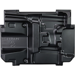 makita_835u77_0