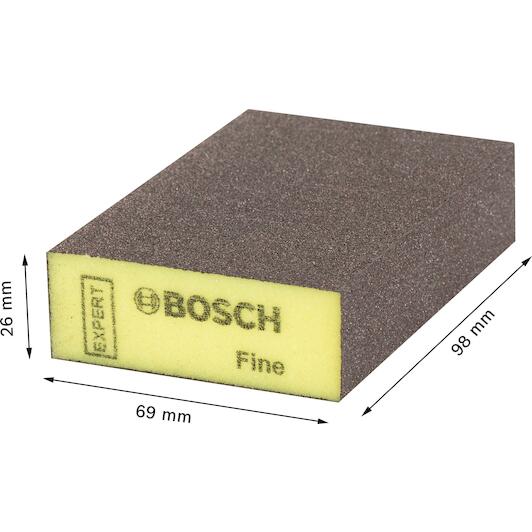 bosch_2608901178_4