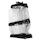 Category Skf accessory/part puller