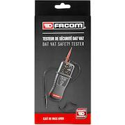 facom_701bpb