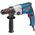 bosch_06011b2002